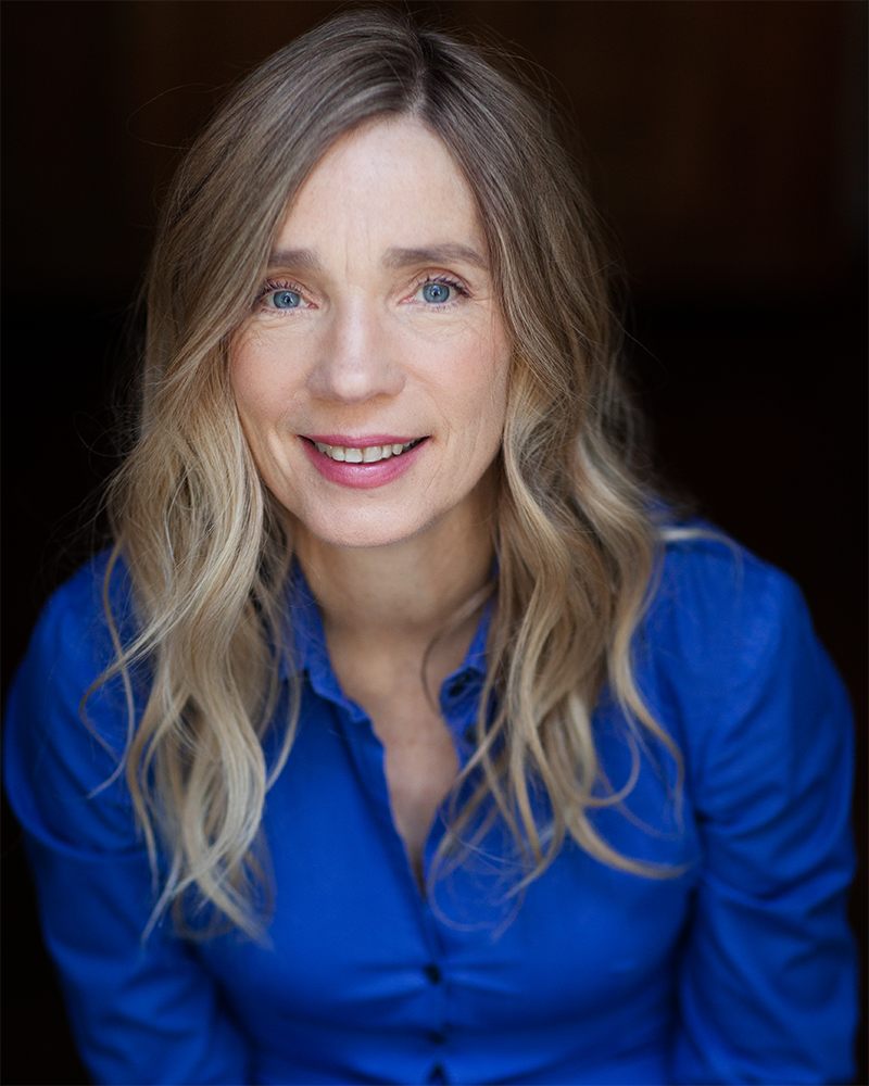 800x1000_BEATE_JENSEN_FINALFINAL-110 Kopie